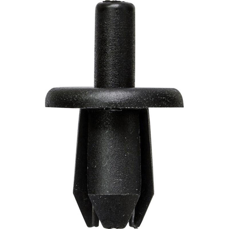 Panel Drive Rivets FIX709