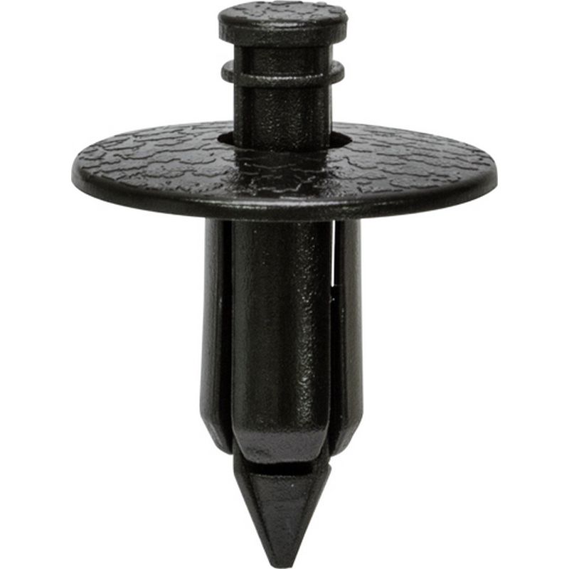 Windshield Push Rivets FIX781