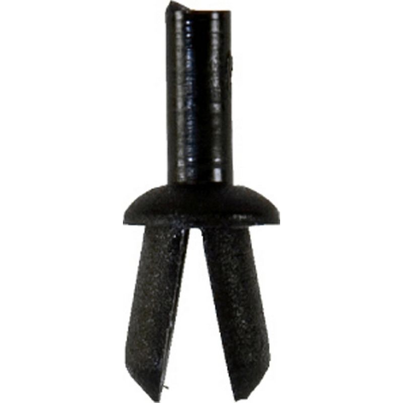 Drive Rivets FIX88