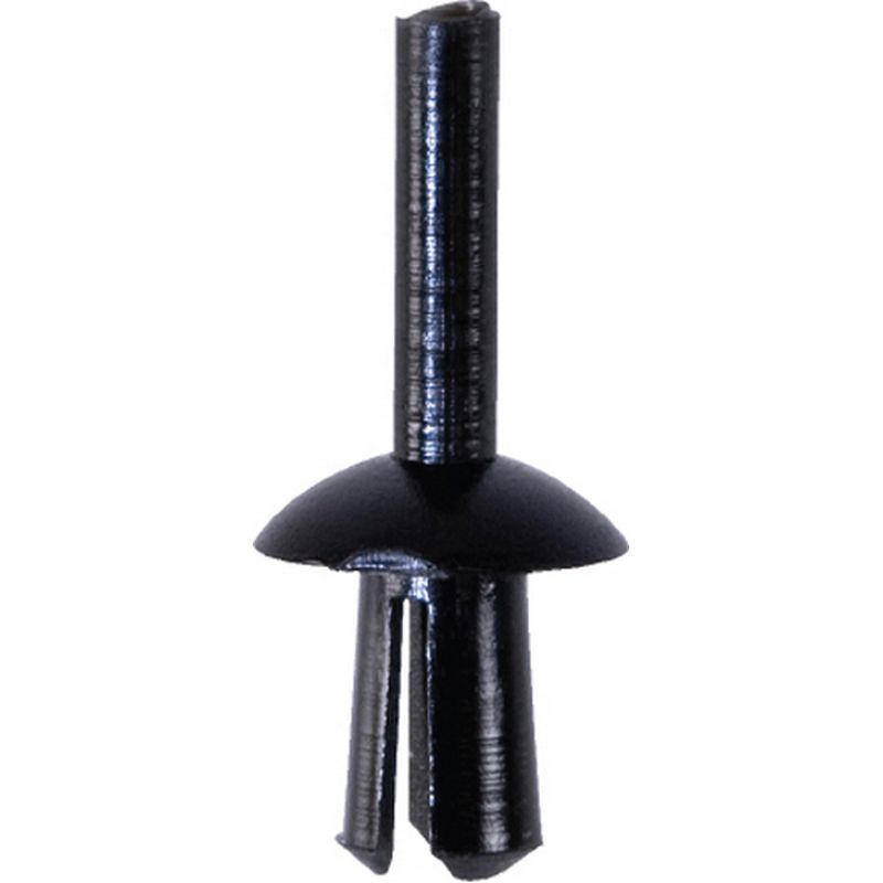 Drive Rivets FIX91