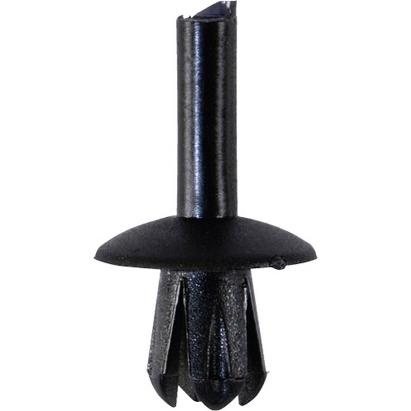 Drive Rivets FIX95