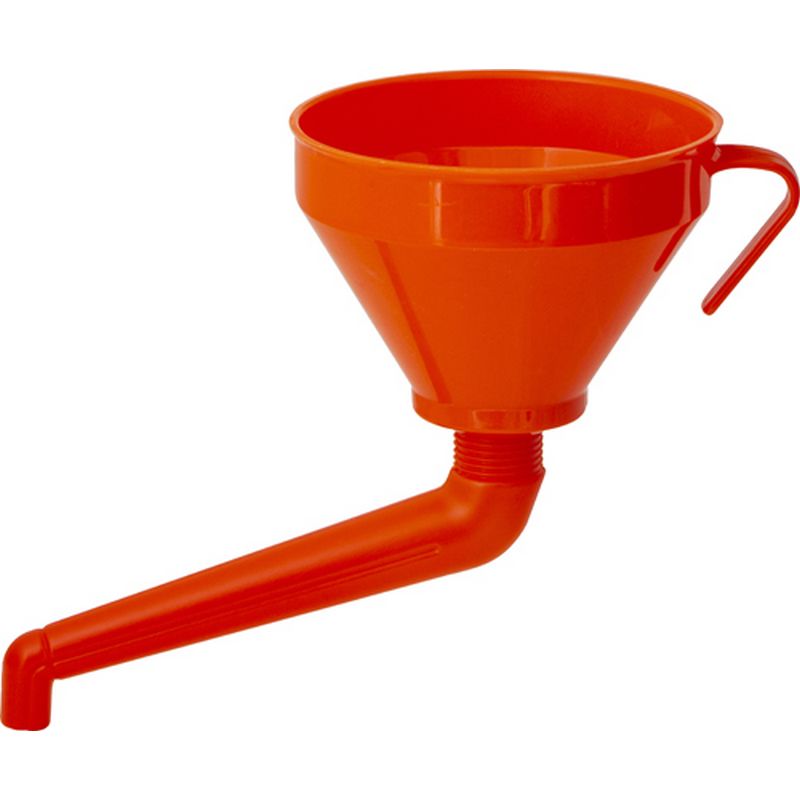 Funnel with Cranked Spout FUN50