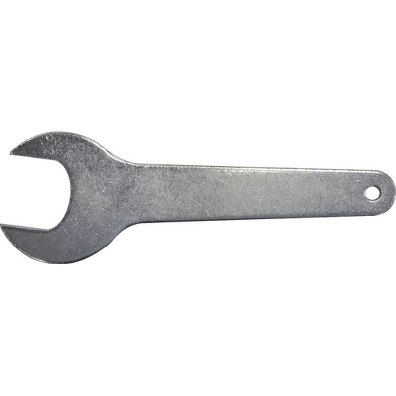 Propane/Butane Gas Bottle Spanner GAS24