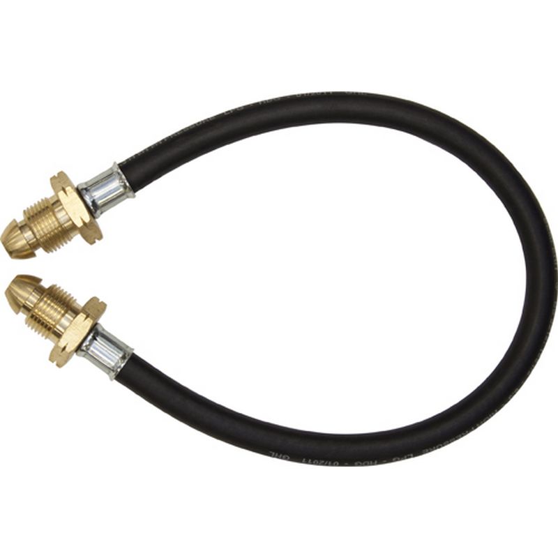 Pigtail Propane Gas Hose GAS32