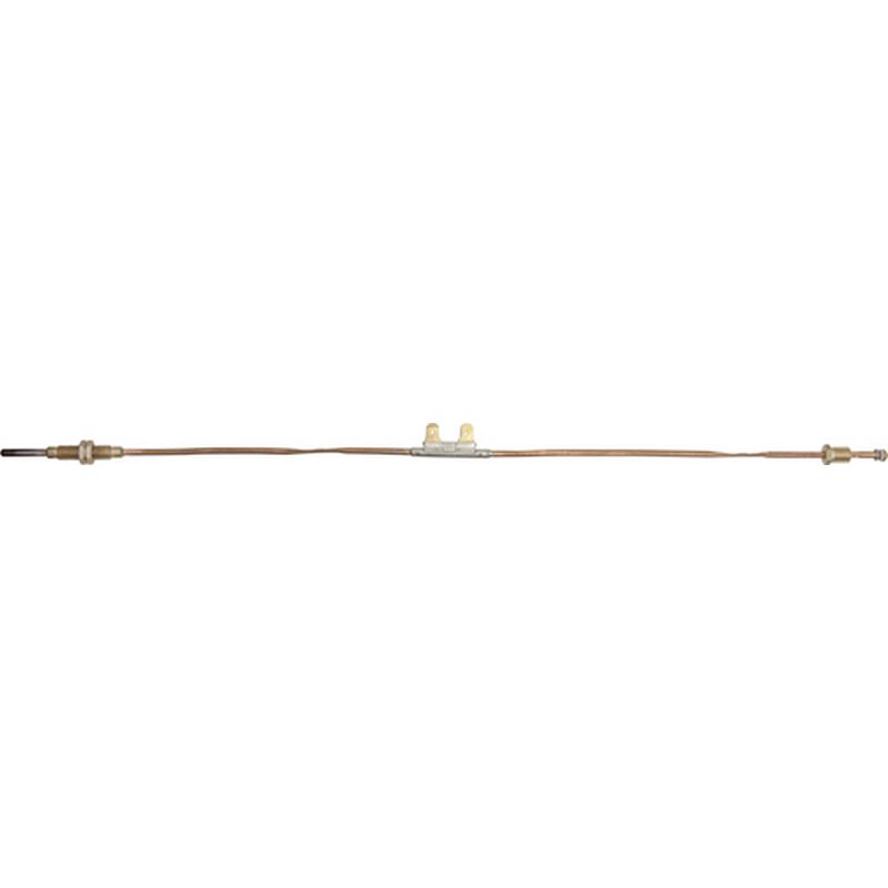 Thermocouples GAS60