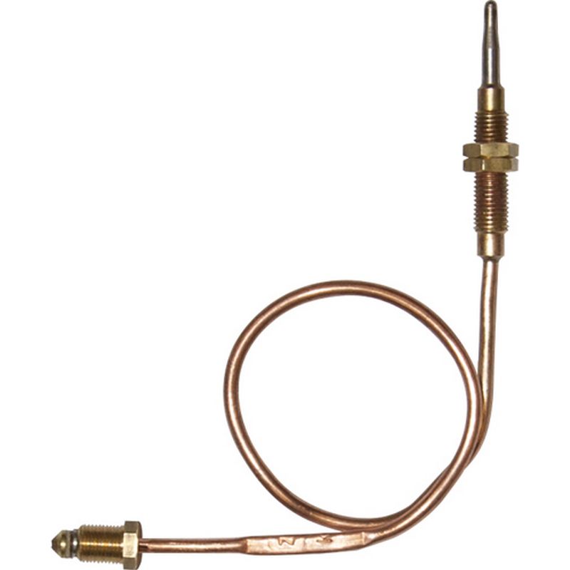Thermocouples GAS62