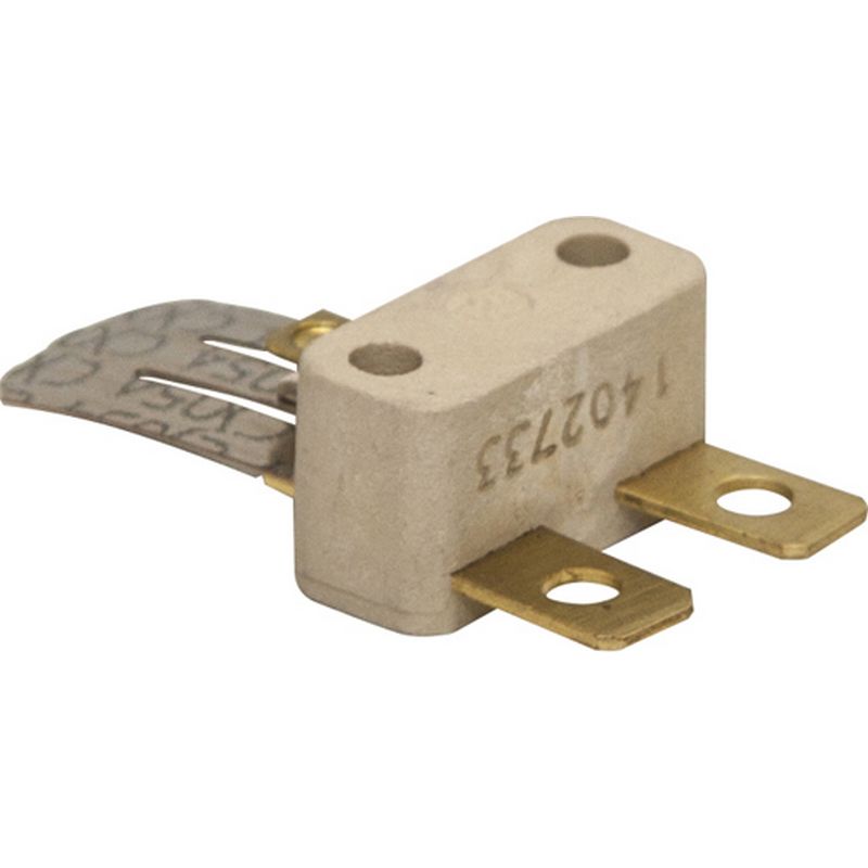 Thermostat Otterstat GAS64