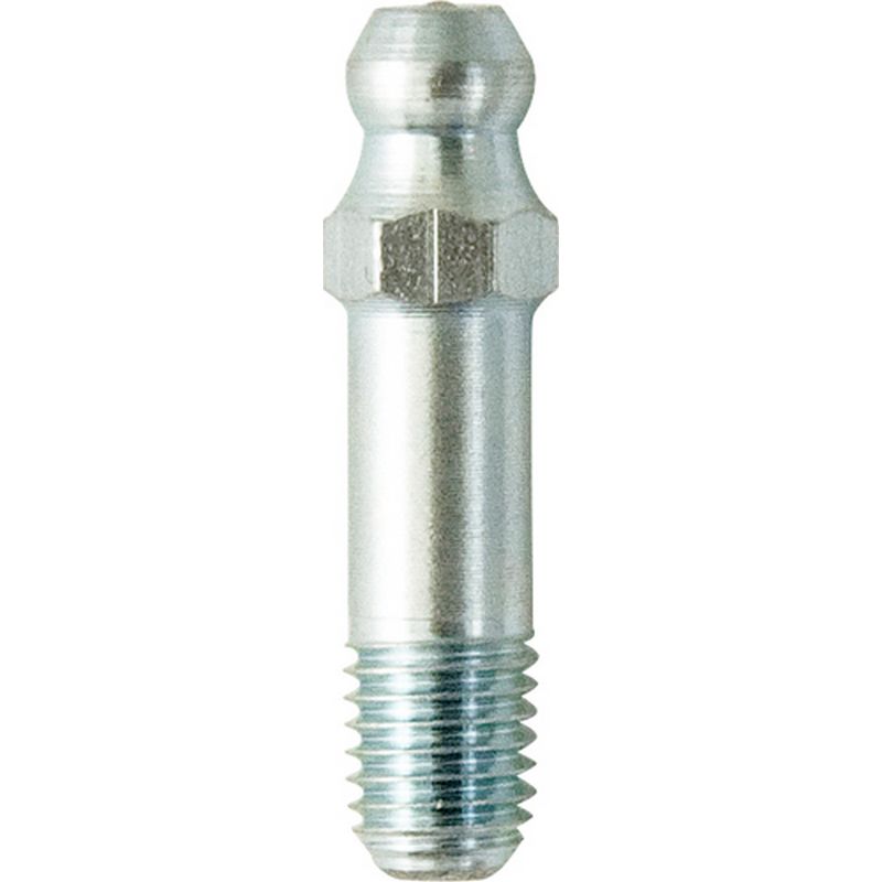 Grease Nipples GN15