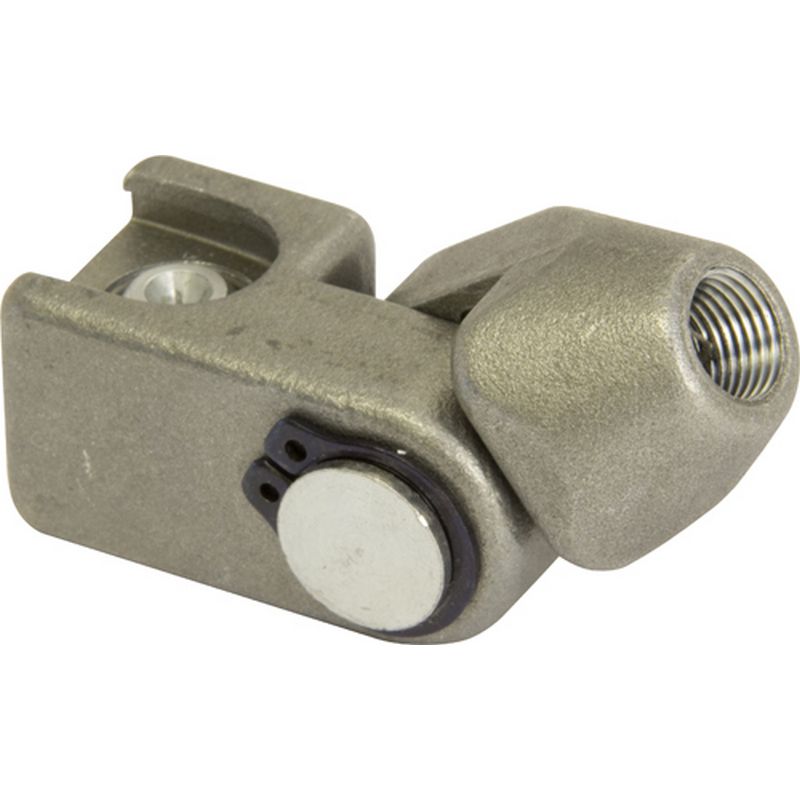 Slide on Connectors GN17