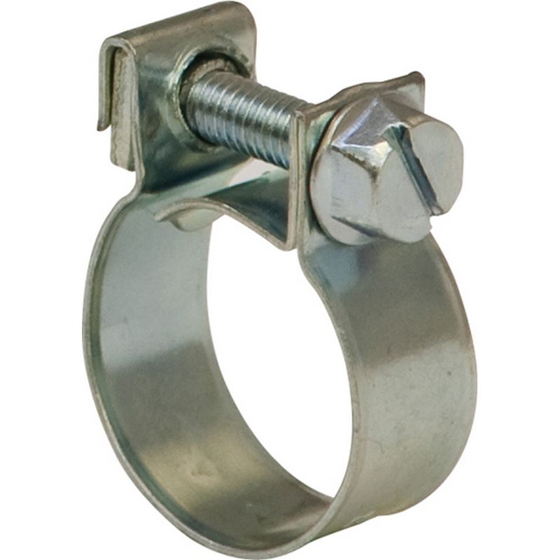 Mini Hose Clips YHCA11