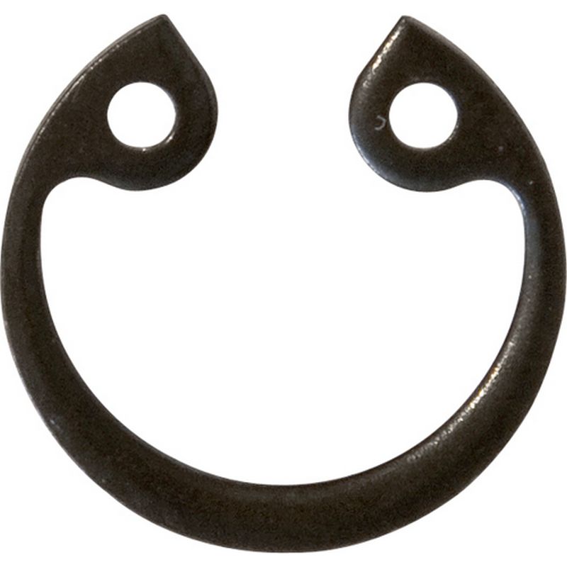Circlips   Internal HCL113