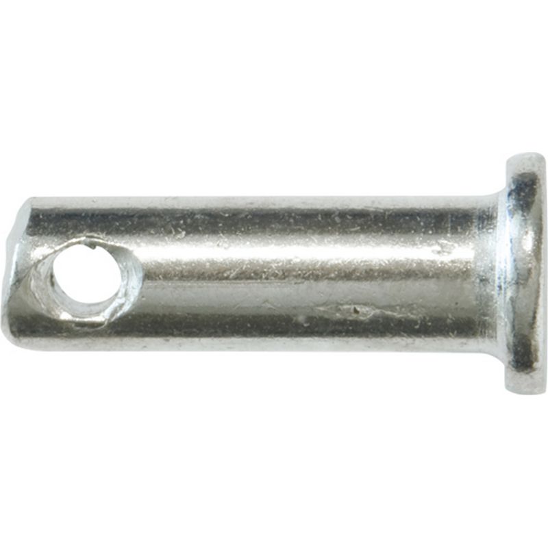 Clevis Pins HCP1