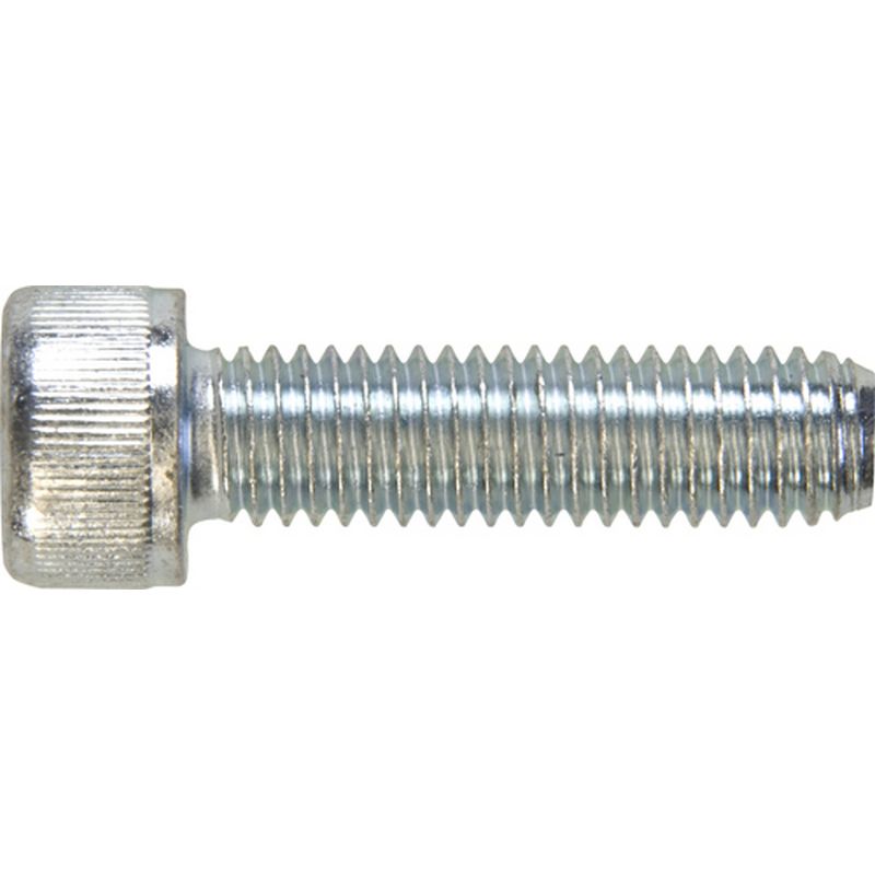 Socket Screws, Cap Head  Metric HCZ830