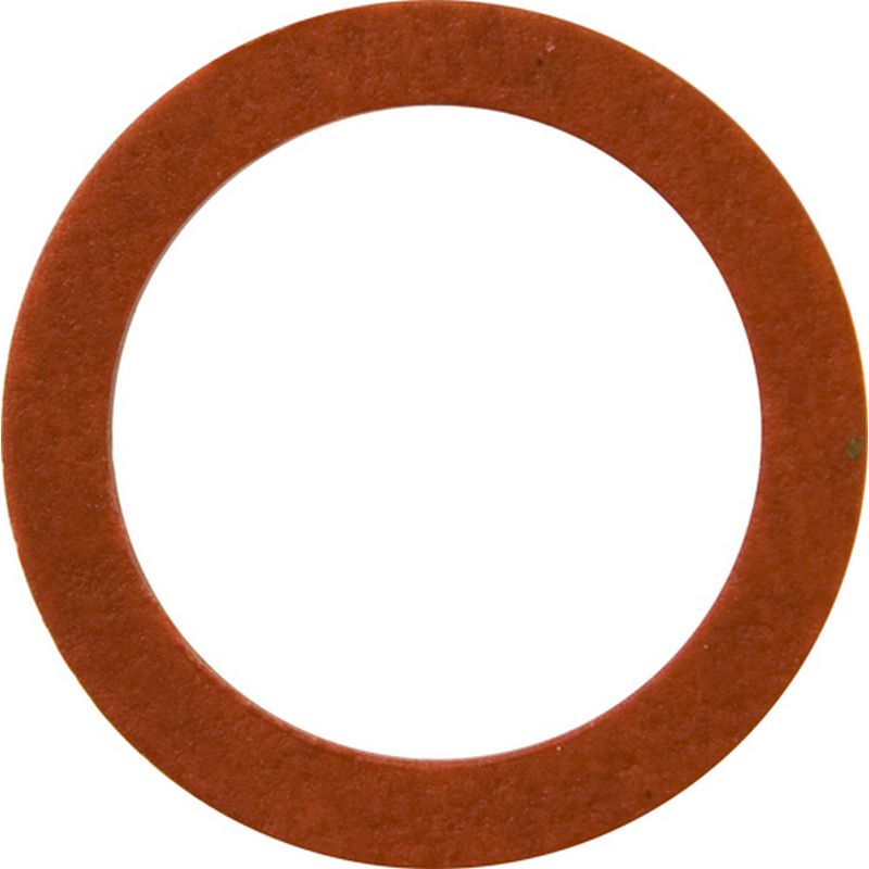 Fibre Washers  Imperial HFB37