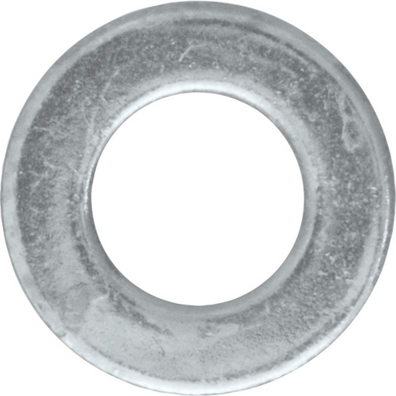 'Form A' Flat Washers YHFW14