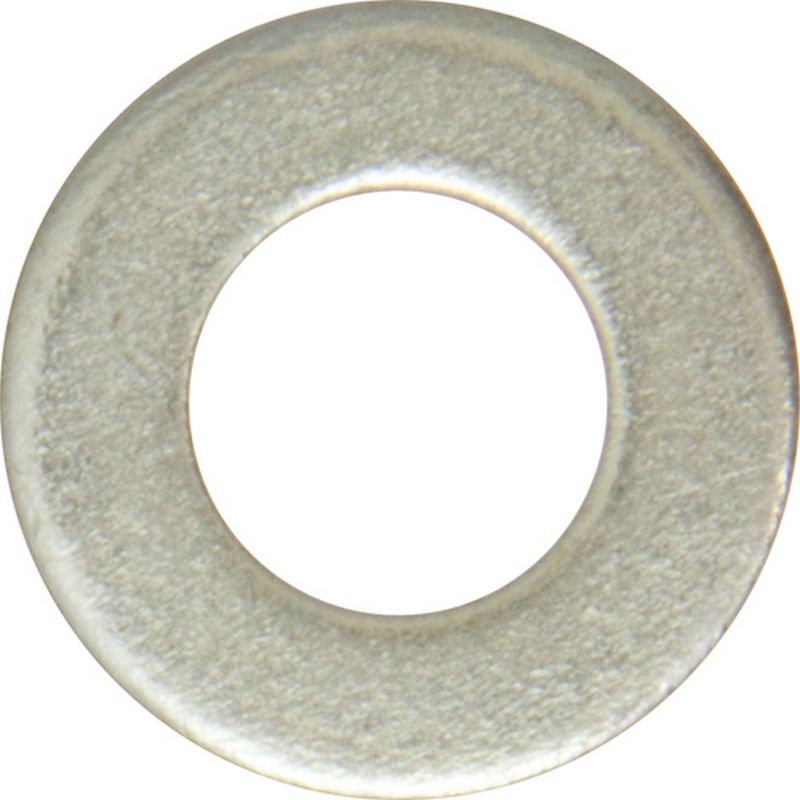 Flat Washers 'Table 3'  Imperial HFW7