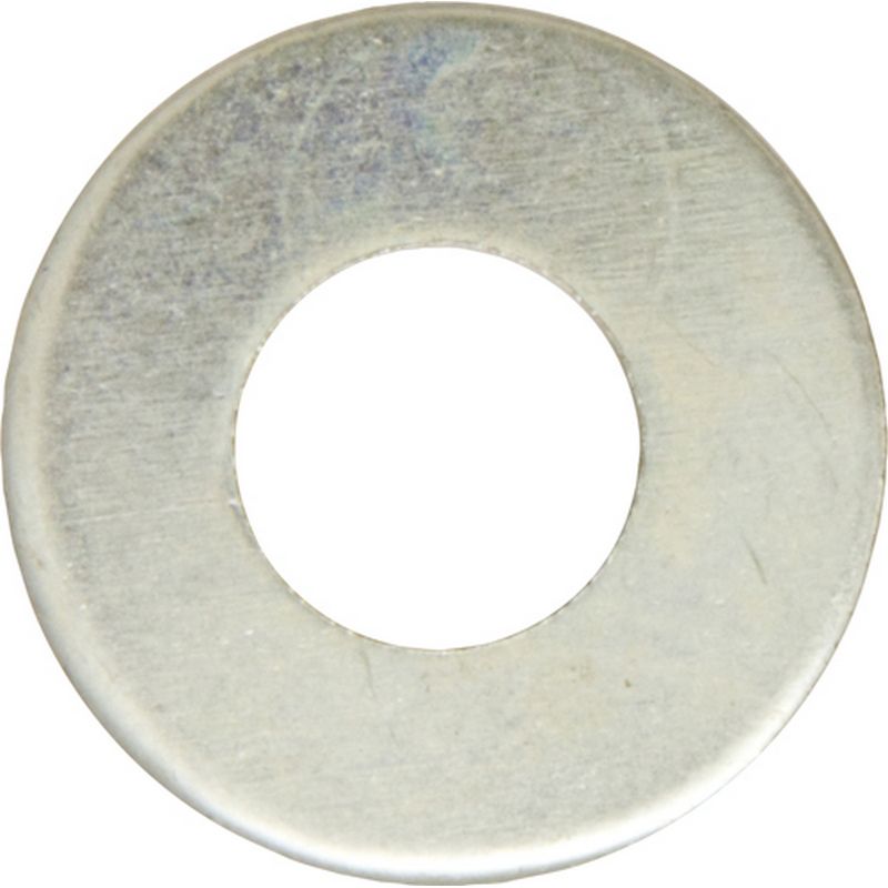 Flat Washers 'Table 4'  Imperial HFW52