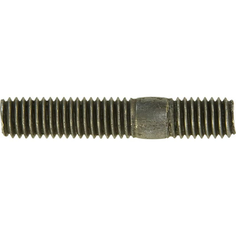 Exhaust Manifold Studs HMS12