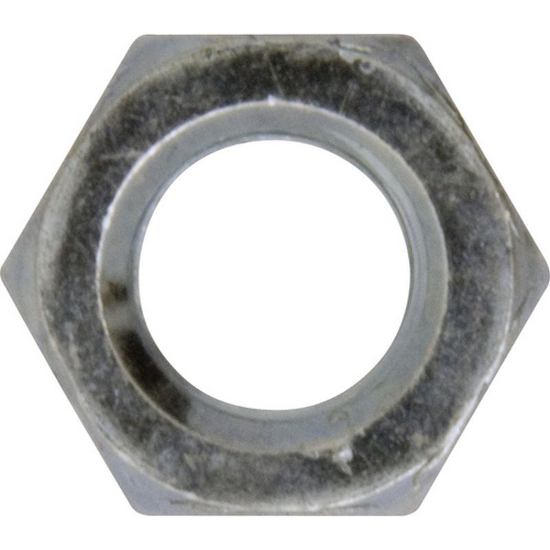 Steel Nuts  UNF HSN8