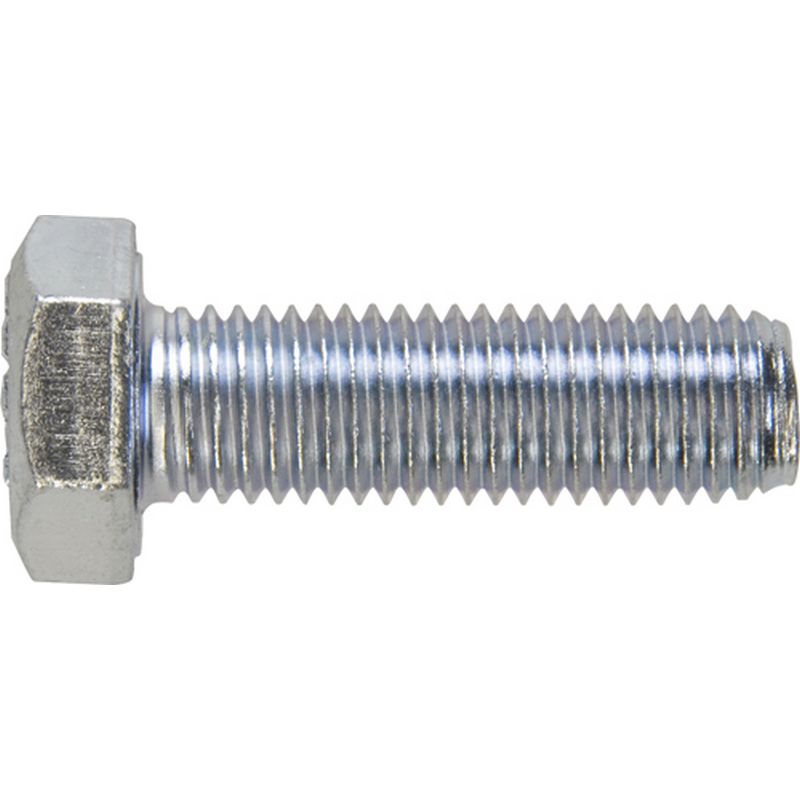 Set Screws High Tensile  UNF HSS88