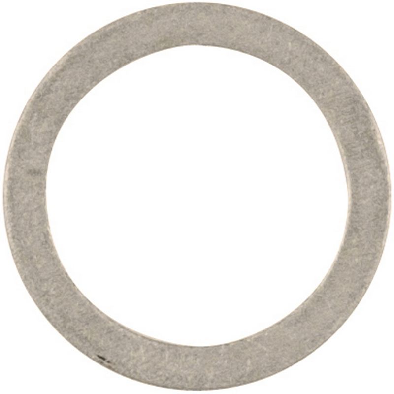 Aluminium Washers HSU1824AL