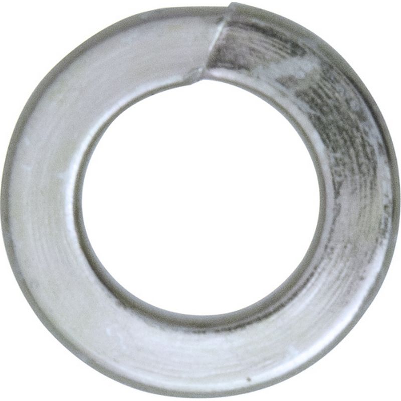 Spring Washers  Metric HSW19