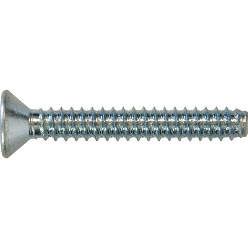 Self Tapping Screws (Floorboards/Decking) Countersunk Head   Pozi HTC14/14