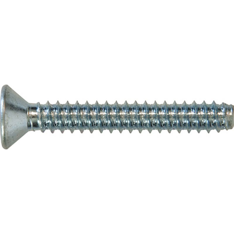 Self Tapping Screws (Floorboards/Decking) Countersunk Head   Pozi HTC14/12