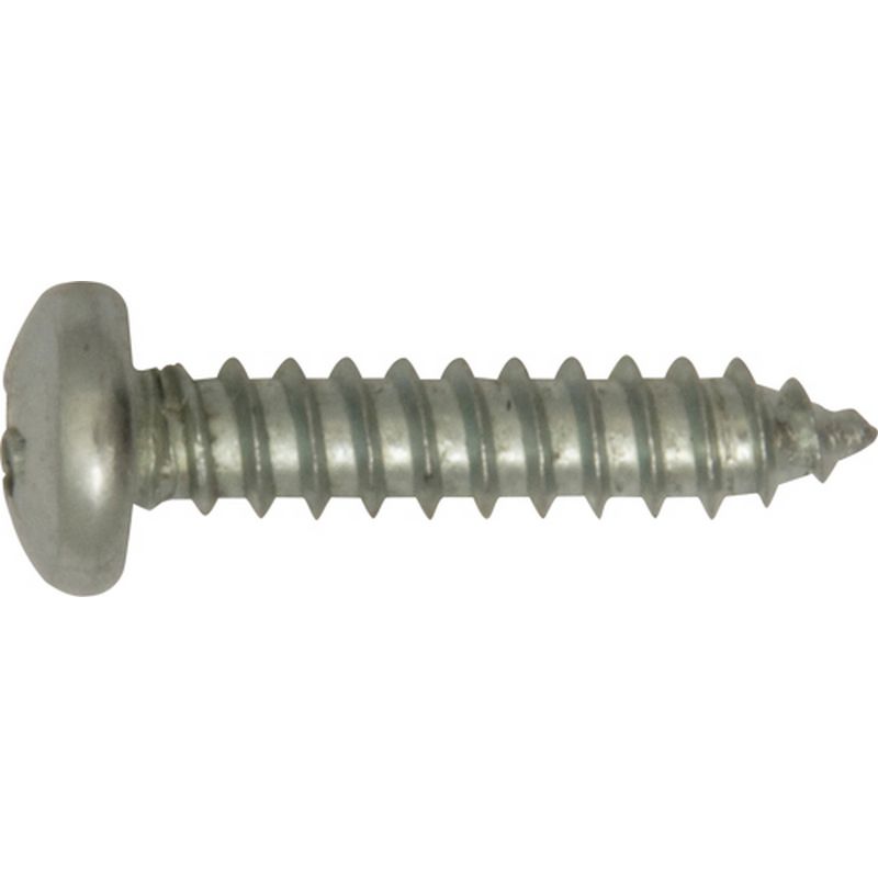 Self Tapping Screws Pan Head   Pozi HTP8/5