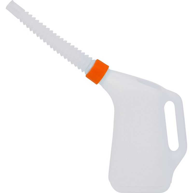 Measuring Jugs JUG21