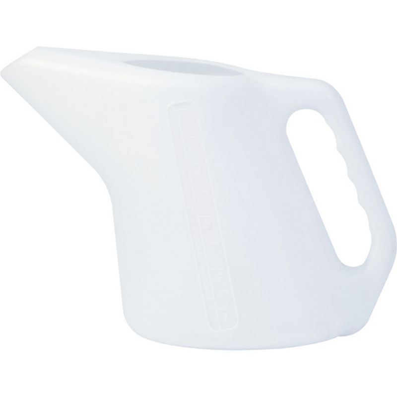 Measuring Jug JUG3
