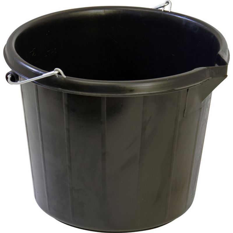 Pails (Buckets) JUG8