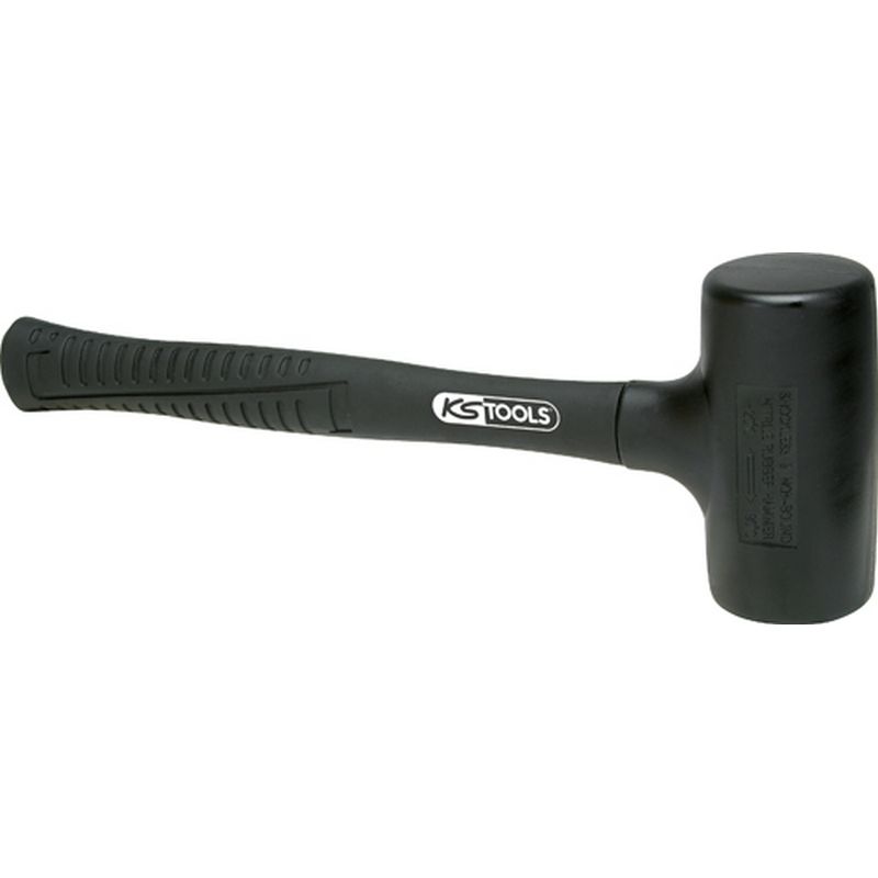 KS TOOLS Dead Blow Hammers K140.5255
