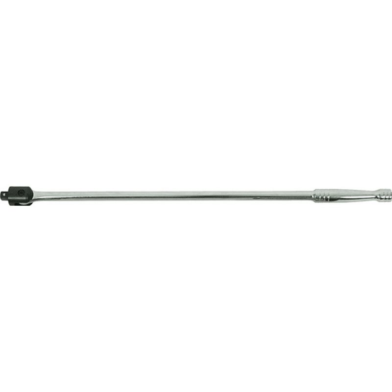 KS TOOLS 'CHROMEplus<sup>&reg;</sup>' Power Bars K918.1292