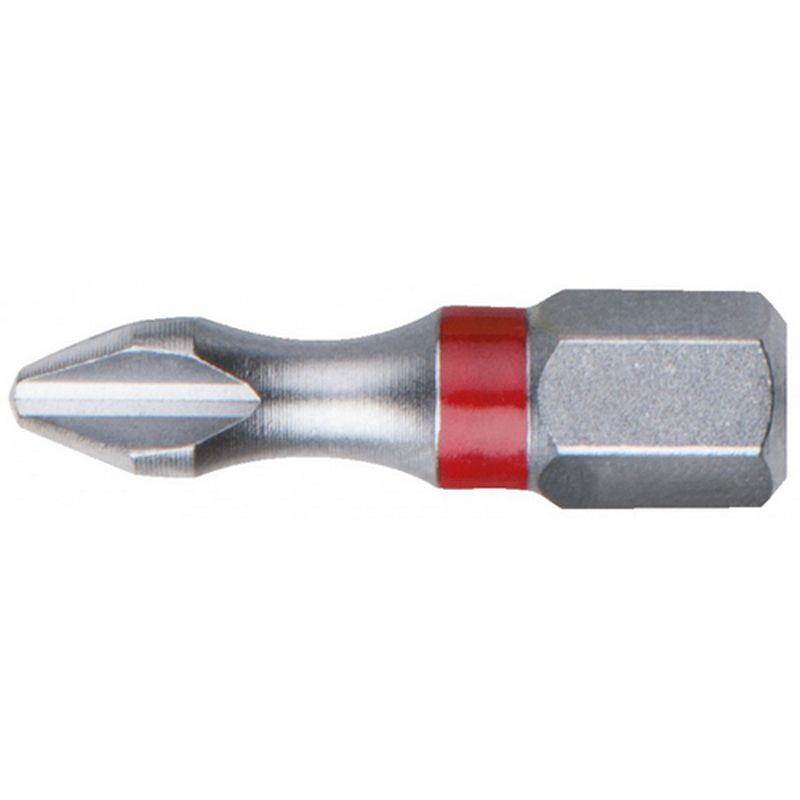KS TOOLS 'TORSIONpower' 1/4" Dr.   PHILLIPS<sup>&reg;</sup> K918.3106