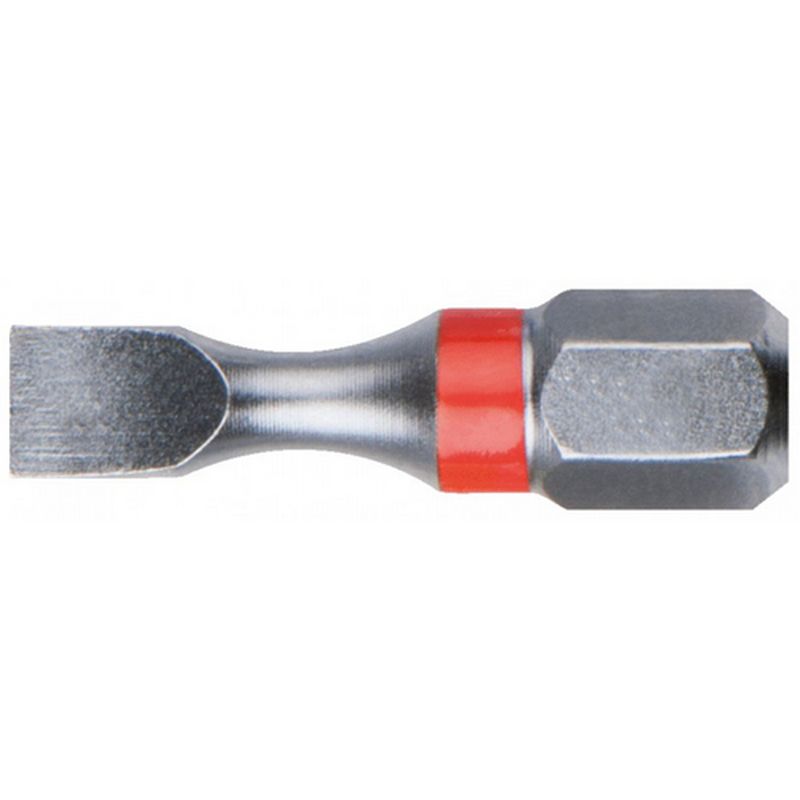 KS TOOLS 'TORSIONpower' 1/4" Dr.   Slotted K918.3306