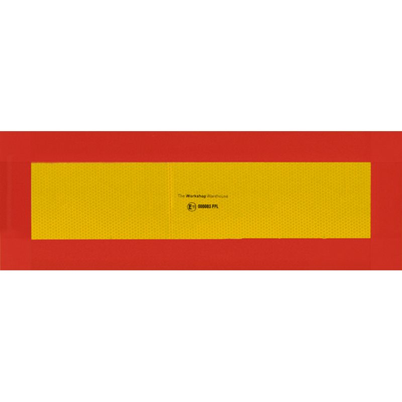 European Marker Boards   Type 265 MB265