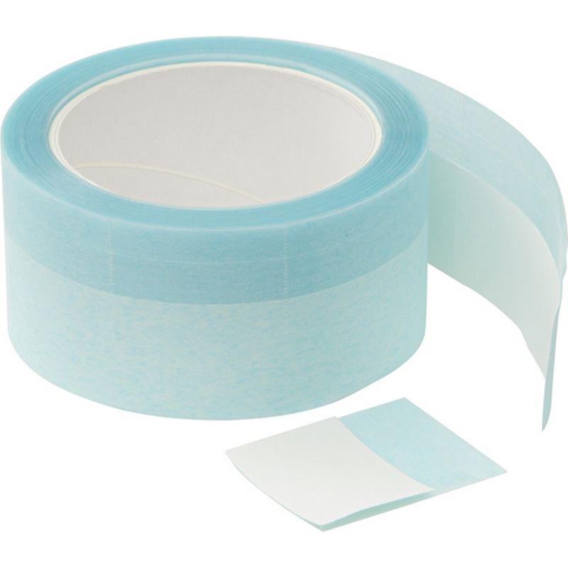 Trim Masking Tape MT11