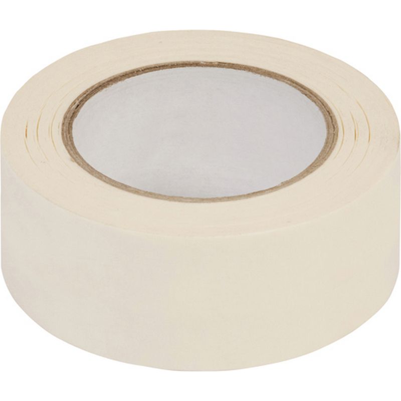 Masking Tape   High Temperature MT48