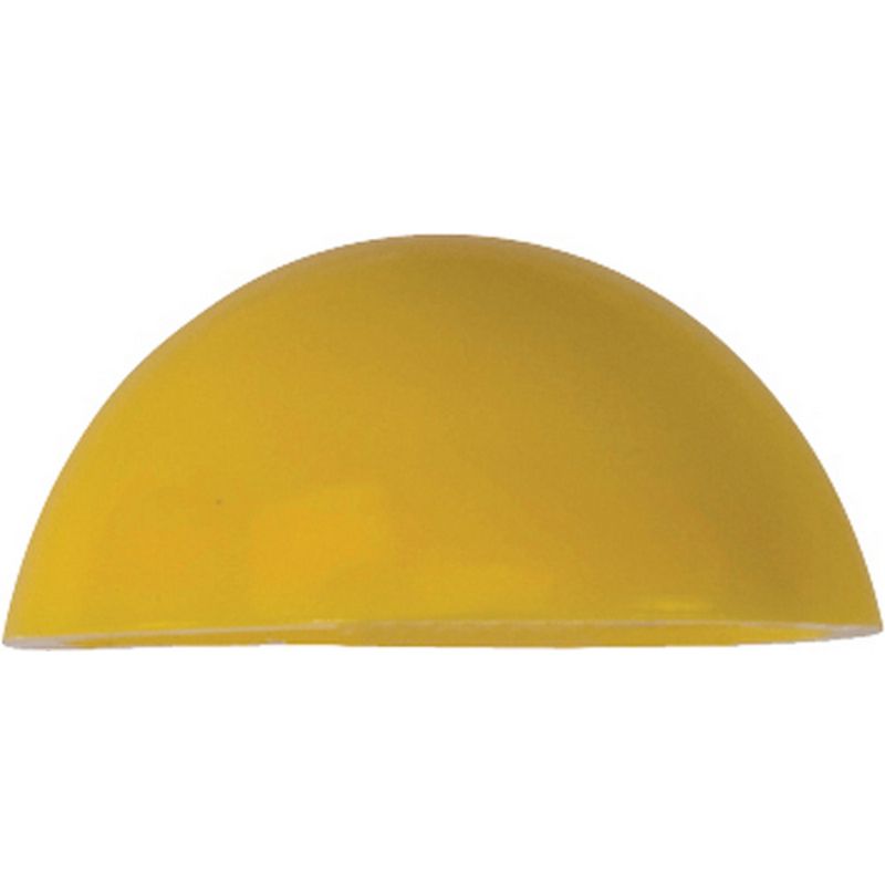 Number Plate Fasteners   Domes & Cups NP14