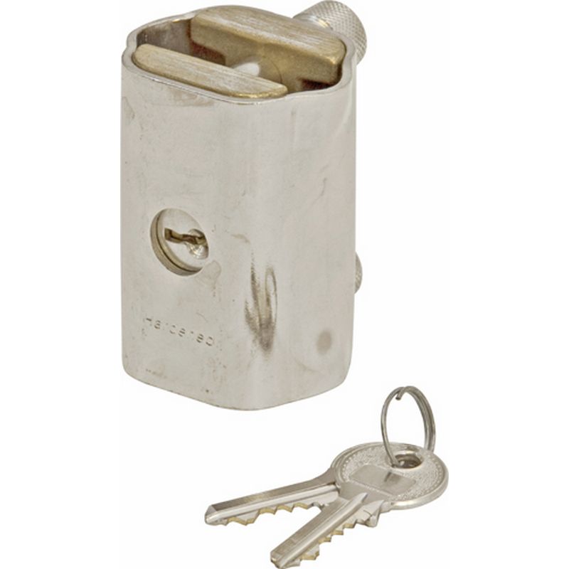Chain Lock PAD110