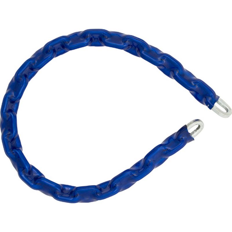 Hardened Security Chain PAD23