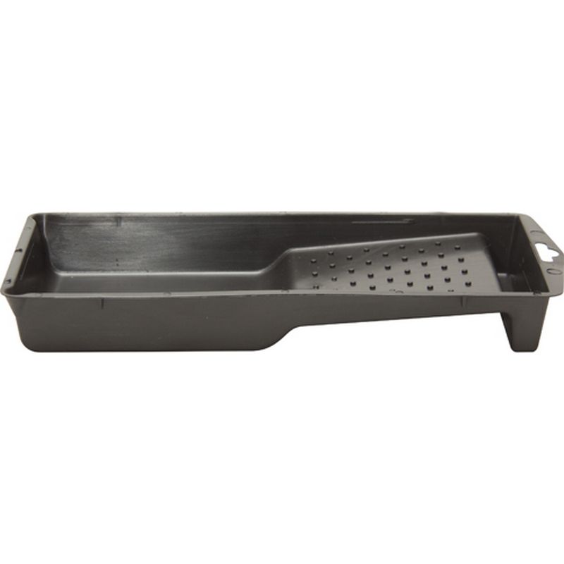 4" Paint Roller Tray PB103