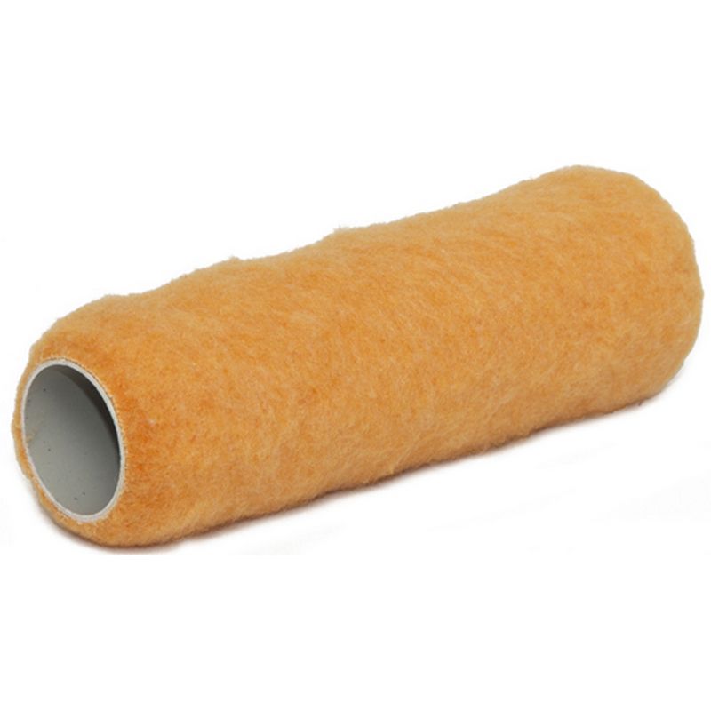 Professional 9" x 1 3/4" &Oslash; Paint Roller Refill PB111