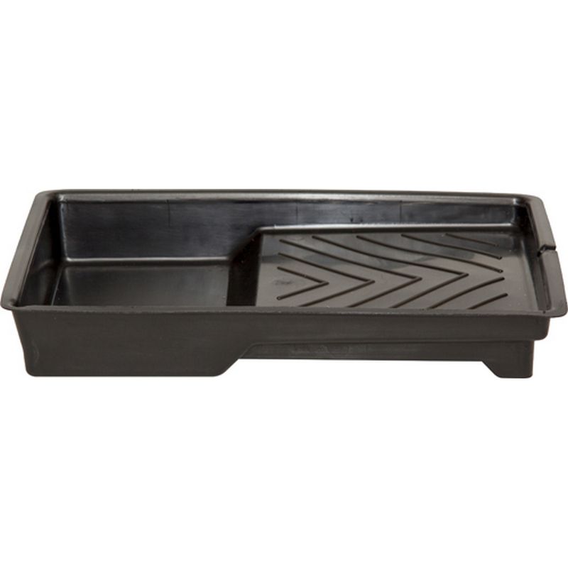 9" Paint Roller Tray PB112