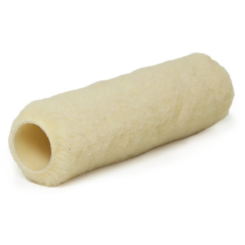General Purpose 9" x 1 1/2" &Oslash; Roller Refills PB121