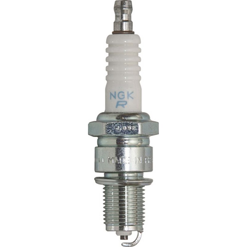 NGK Spark Plugs PG18