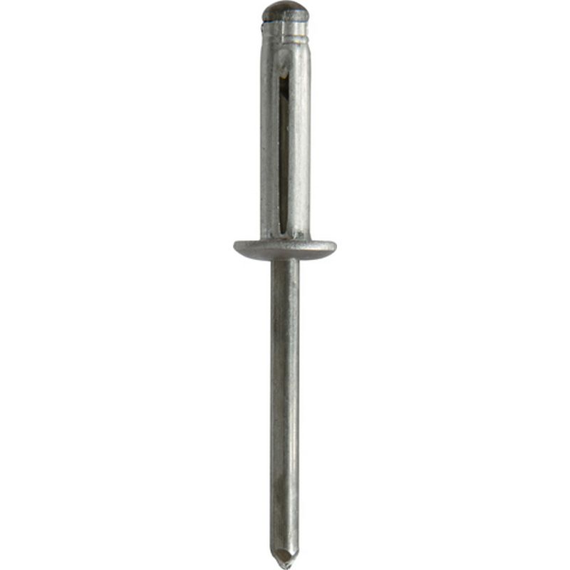 POP AVDEL 'Bulbex' Rivets   Standard Flange PR10