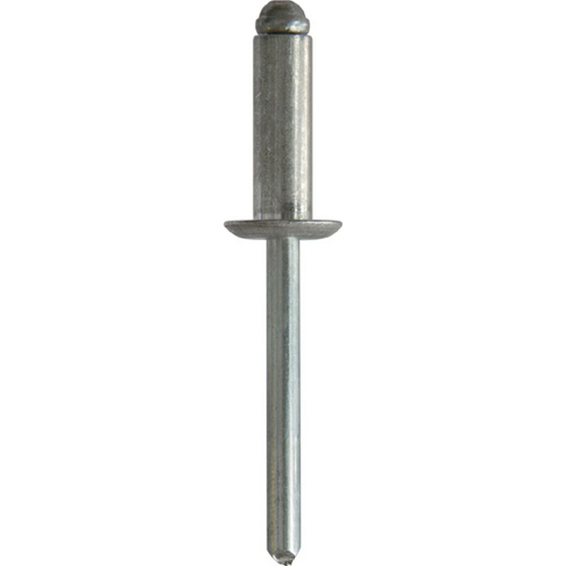 POP AVDEL Blind Rivets   Standard Flange PR214