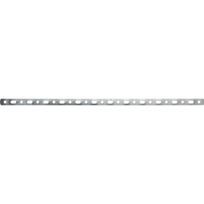 Perforated Strip PS2